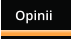 Opinii